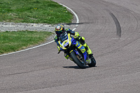 enduro-digital-images;event-digital-images;eventdigitalimages;lydden-hill;lydden-no-limits-trackday;lydden-photographs;lydden-trackday-photographs;no-limits-trackdays;peter-wileman-photography;racing-digital-images;trackday-digital-images;trackday-photos